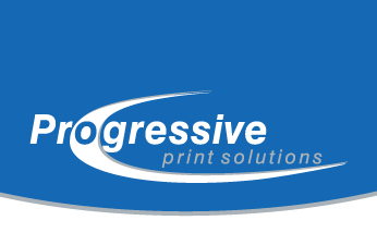 Progressive Print Solutions